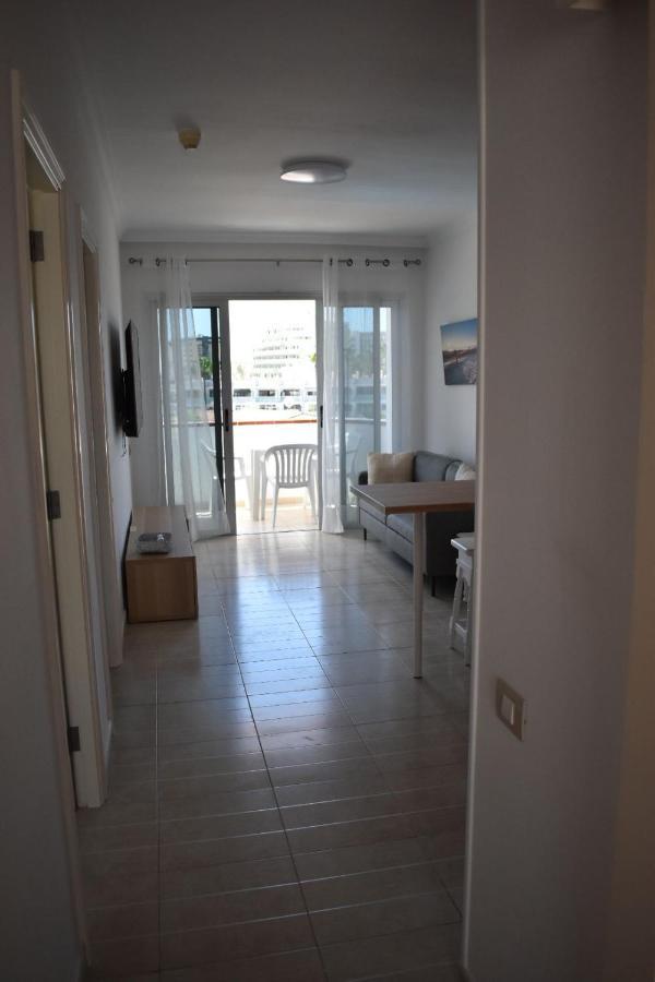 Appartement Doncel